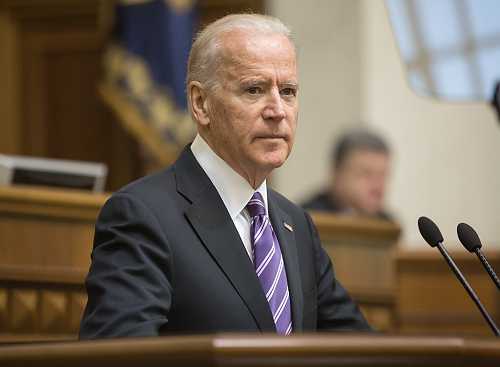 President Biden's Prostate Cancer: Black Men Pay Attention