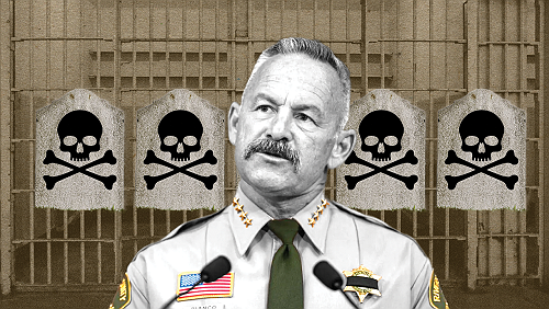 Keeping it Real: Remember This About Chad Bianco