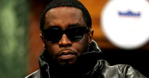 Witnesses testify they saw Sean 