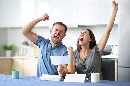 Perks Galore: 10 Shockingly Generous Companies That Love Part-Timers · Madam Money®