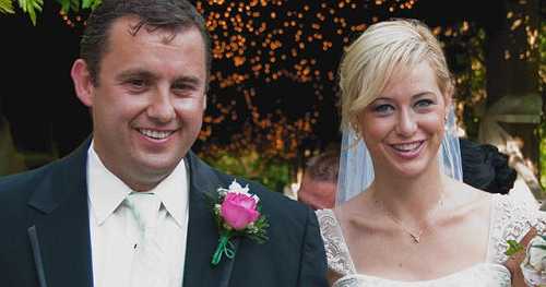 Sneak peek: In Jason's Name