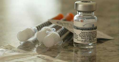 Patients fear losing access to affordable weight loss drugs amid FDA crackdown