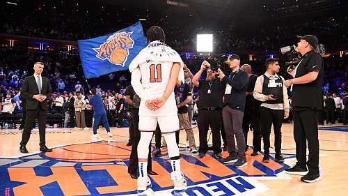 Why the NBA's 26 eliminated teams should watch these conference finals