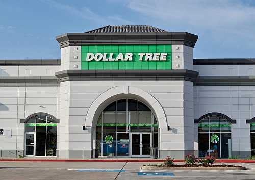 Boomers, Don’t Miss These 6 Dollar Tree Deals That Seriously Overdeliver · Madam Money®