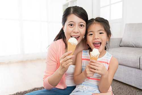 Widespread Ice Cream Recall Impacts 22 Flavors at 103 Locations Across the Country · Madam Money®