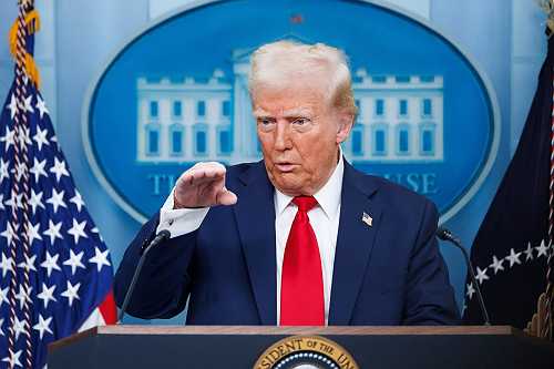 Chaos-Proof Your Cash: 7 Bold Moves to Protect Your Savings Now · Madam Money®