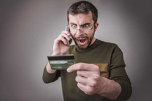 Public Places, Private Threats: 9 Ways to Shield Your Debit Card · Madam Money®