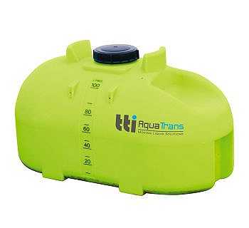 How to Keep Rural Projects Running Without Water Gaps. How to Keep Rural Projects Running Without Water Gaps.