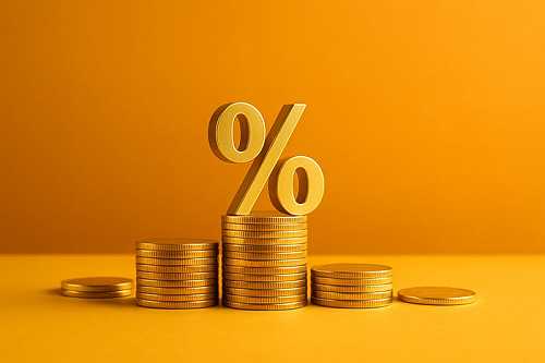 4 Signs You Should Skip CDs, Despite Rates Over 4% · Madam Money®