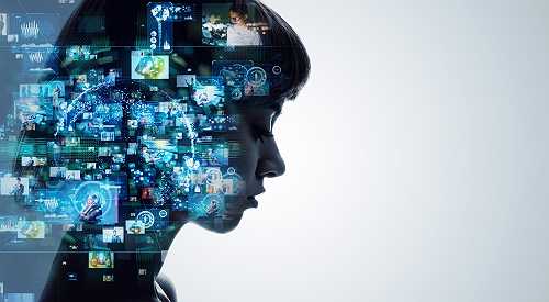 Crack the AI code and unlock new earning potential for free · Madam Money®