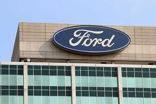 Tariffs Force Ford to Raise Prices on 3 Models: 5 Ways to Minimize the Hit · Madam Money®
