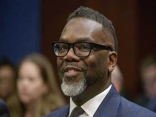 Mayor’s praise for Black hires sparks federal probe into Chicago’s hiring practices - Face2Face Africa