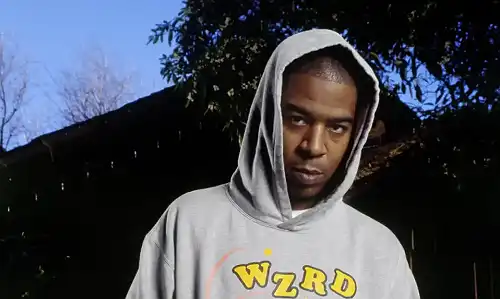 Kid Cudi Testimony At Diddy Trial