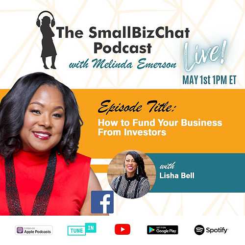 The SmallBizChat Podcast: How to Reinvent a Legacy Business with Rich Trotter » Succeed As Your Own Boss