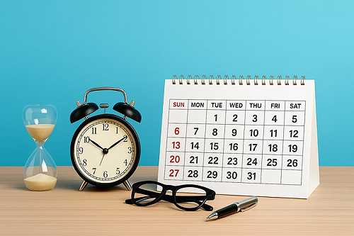 Here's How Much $10,000 in a 6-Month CD Would Earn You Now · Madam Money®