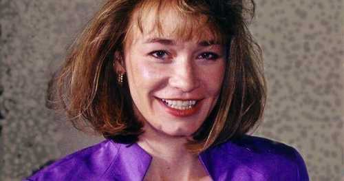 Georgia man once viewed as a 