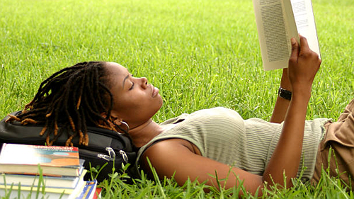 Books By Black Authors We Can't Wait to Read in Summer 2025