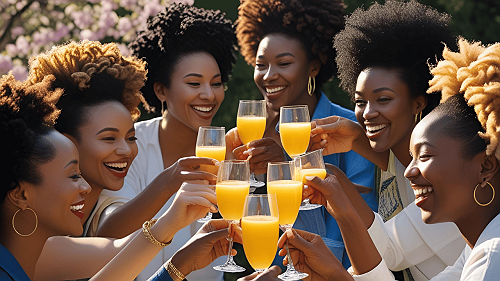 Lit on a Budget: Memorial Day Weekend Moves That Don’t Break the Bank