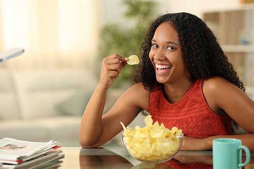 Why some with high cholesterol avoid heart disease