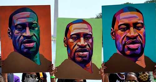 Five years after the killing of George Floyd, where do police reform efforts stand?