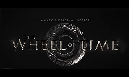 Top 5 amazing Black actors on The Wheel of Time to know