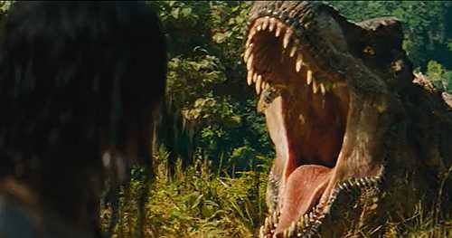 Summer 2025 preview: The most anticipated new movies and music