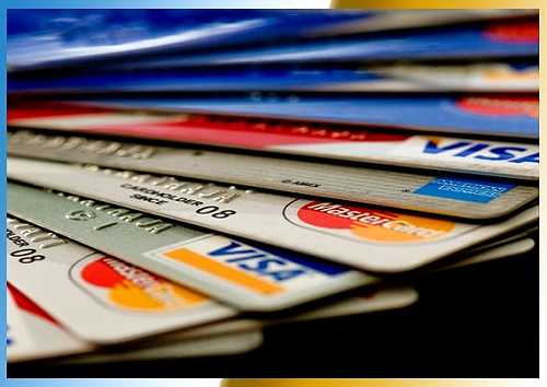 Secured Credit Card Vs. Prepaid Debit Card Vs. Visa Gift Card: What's The Difference In 2025? - The Money Coach