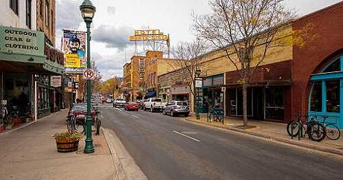 What a slowdown in international travel could mean for America's tourist hubs