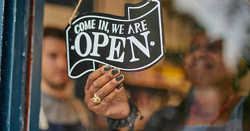 What's open and closed for Memorial Day? See which stores are operating today.