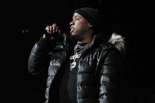 Yo Gotti and Angela Simmons breakup rumors go viral