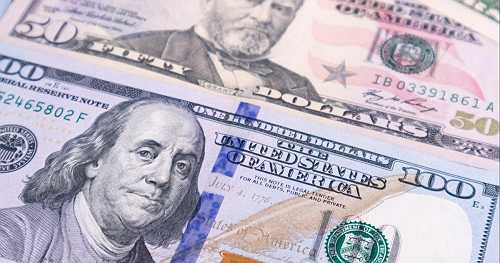 How the national debt ballooned to more than $36 trillion