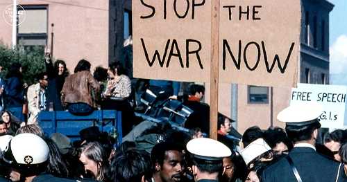 Unknown photographer's undeveloped film rolls spark mystery