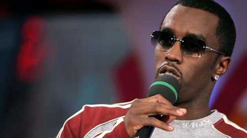 Diddy's Ex-Employee Breaks Down the Horrifying Details That Led to His Federal Kidnapping Charge Diddy's Ex-Employee Breaks Down the Horrifying Details That Led to His Federal Kidnapping Charge