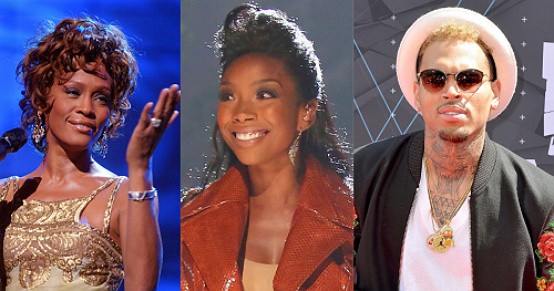 They Did THAT! 7 Most Memorable Performances From The BET Awards (VIDEOS)