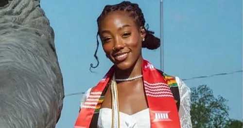 Black Woman on Vacation in Bahamas Has Her Legs Severed in a Freak Incident