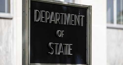 U.S. warns Americans not to travel to Venezuela due to risks of torture, kidnapping