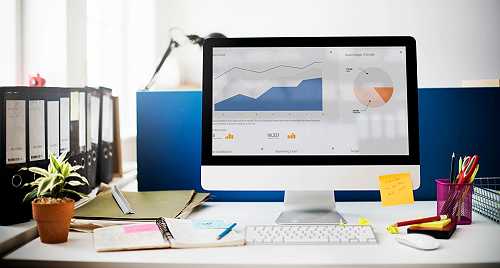 Ecommerce SEO Audit for Your Online Store