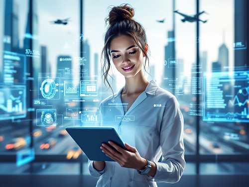 Future of E-Commerce in 2025 - Bioneers Live