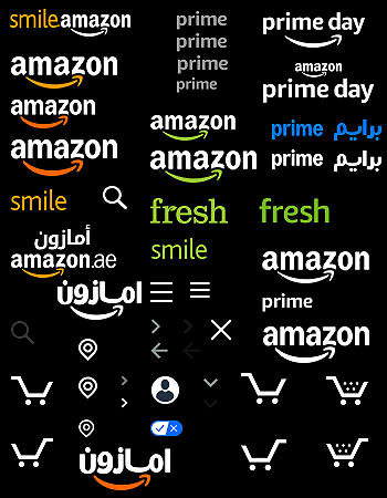 Amazon.com : Sweetcrispy 40" in/48 in Mini Fitness Trampoline - 330LBS Foldable Exercise Rebounder with Adjustable Handle, Stable and Quiet, for Adults Indoor/Outdoor Workout : Sports & Outdoors