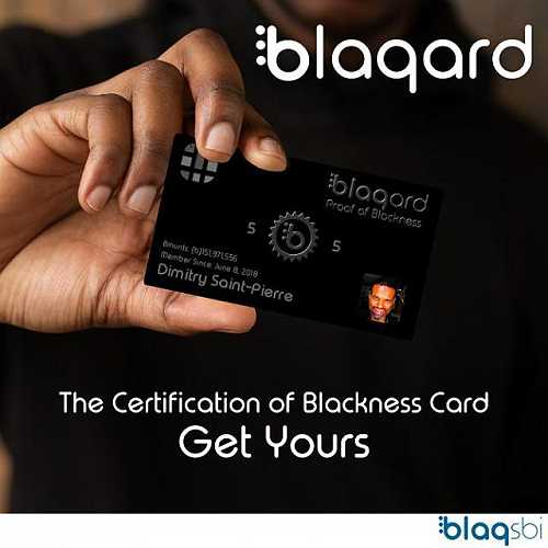 Blaqsbi | WhatsApp Channel