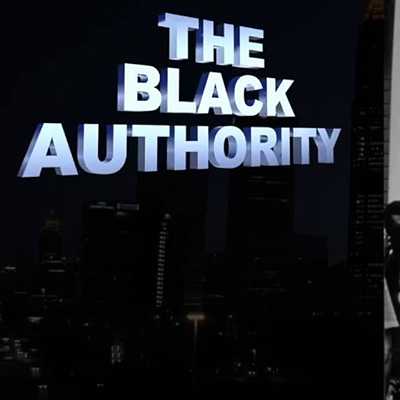 The Lessons Of Hulk Hogan's Racial Legacy by The Haze Of Our Lives (On Code All The Time)