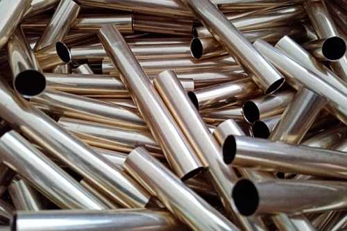 Why Do You Need a Capillary Tube?