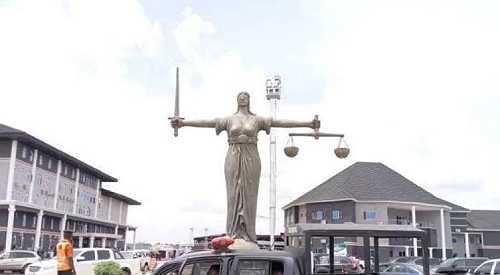 Court Orders Bank To Pay ₦85 Million For Freezing Customer’s Account - Business - Nigeria