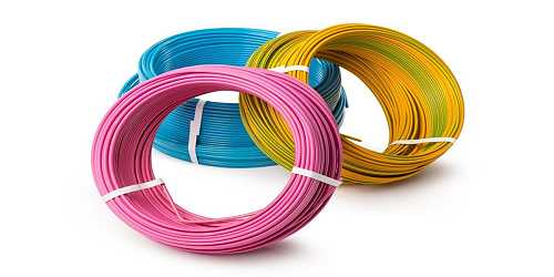 Understanding Type 441 Cables: Specifications, Uses, and Advantages