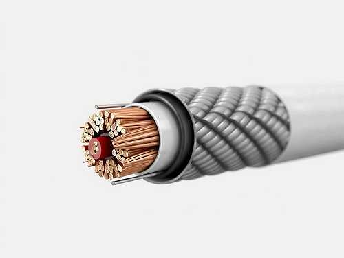 How Do SWA Cable Manufacturers Ensure Durability and Safety?
