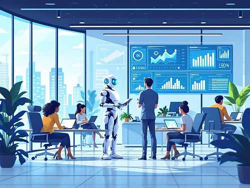 The Rise of AI Search: Why E-commerce Brands Must Embrace GEO Alongside SEO