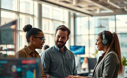 India’s Leading Ecommerce Web Development Companies: What Sets Them Apart?