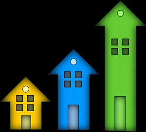 News – More People Than Ever Turning To Silver & Gold – Quick Silver – Wealth Accelerated