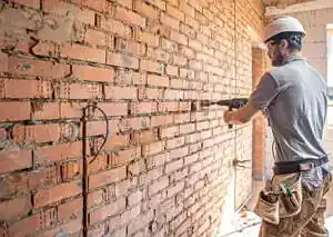 Wholesale Foundation Repair Material Manufacturer and Supplier Wholesale Foundation Repair Material Manufacturer and Supplier