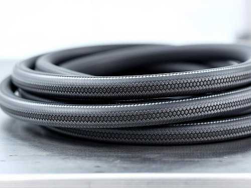 Exploring the Benefits of Rubber-Insulated Cables in Harsh Environments